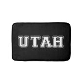 Utah Badmat (Voorkant)
