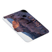 Utah Bryce Canyon National Park Magnet Magneet (Rechterzijde)