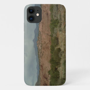 Utah Case-Mate iPhone Case