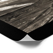 Utah Copper Mine Photo 1910 Poster (Hoek)