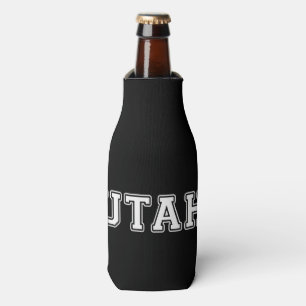 Utah Flesjeskoeler