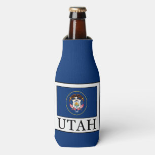 Utah Flesjeskoeler