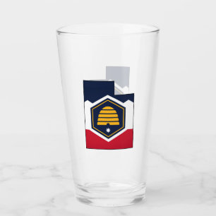Utah Glas