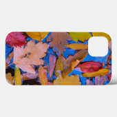 Utah, Glen Canyon Nationaal Herstelgebied 2 Case-Mate iPhone Case (Achterkant (horizontaal))