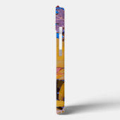 Utah, Glen Canyon Nationaal Herstelgebied 2 Case-Mate iPhone Case (Achterkant / Links)