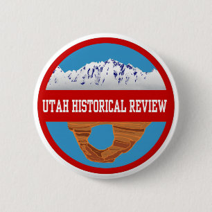 Utah Historische Review Button