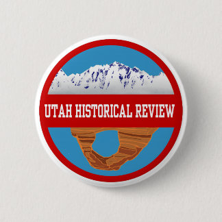 Utah Historische Review Button