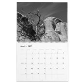 Utah Landscapes - 2010 Kalender (Mar 2027)