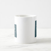 Utah Mok Verse (Center)