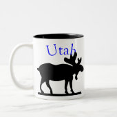 Utah Moose Mok (Links)