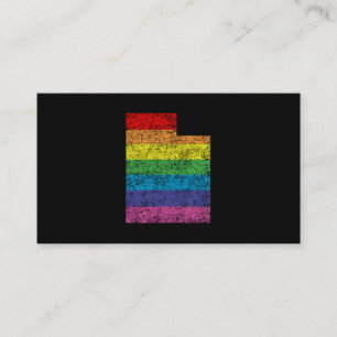 utah-regenboog visitekaartje