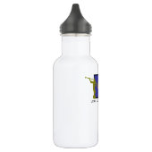 UTAH SALT LAKE CITY MISSIE LDS CTR WATERFLES  (Links)