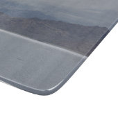 Utah Skyline Cutting Board Snijplank (Hoek)