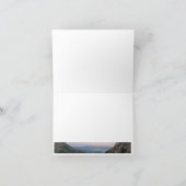 Utah Switchback - Dank u wel kaarten (Binnen)