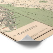 Utah Terr & Mil Dept Poster (Hoek)