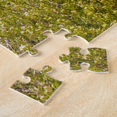 Utah Wilsons Arch. Legpuzzel (Zijkant)