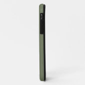 UtahAfbeeldingen van bezienswaardigheden in UtahUt Case-Mate iPhone Case (Achterkant/links)
