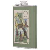 UtahDepictions of Sites to See in UtahUtah Heupfles (Links)