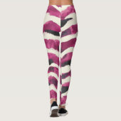 UTAYA LEGGINGS (Achterkant)