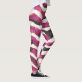 UTAYA LEGGINGS (Rechts)