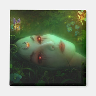 Utherworlds: Aadyasha Magneet