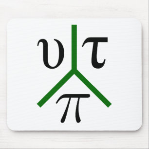 Utopia Peace Muismat