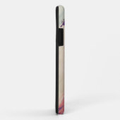 Utopia Rijn Case-Mate iPhone Case (Achterkant/rechts)