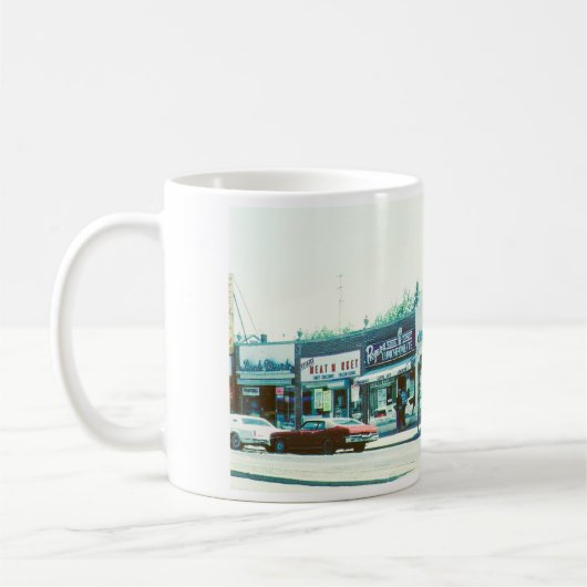 Utopia Theater & Rogers Mok (Links)