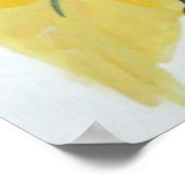 Utopian Psychedelic Surreal Eyes Design Poster (Hoek)