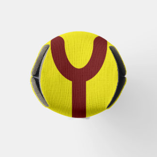 Utopische Flessenkoeler Flesjeskoeler