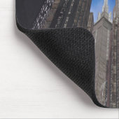 utopolis muismat (Hoek)