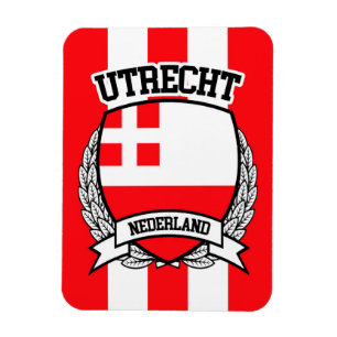 Utrecht Magneet