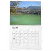 Uttarakhand-India kalender (Mar 2027)