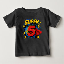 UtterToTalk™ T-shirt met spraakgestuurde technolog