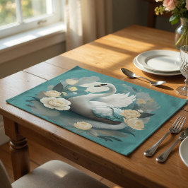 Utu Placemat