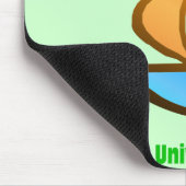 UU Chalice 01 Muismat (Hoek)