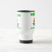 UU Chalice 01 Reisbeker (Center)