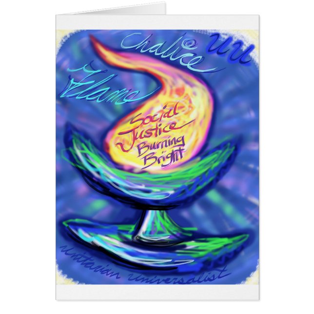 UU Chalice.jpg (Voorkant)