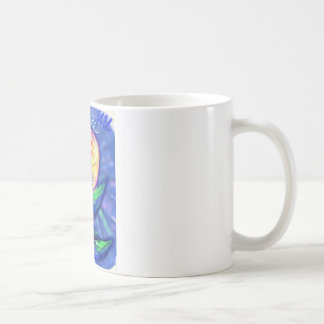 UU Chalice.jpg Koffiemok