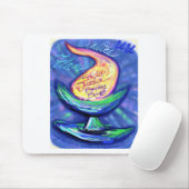 UU Chalice.jpg Muismat (Met muis)