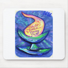 UU Chalice.jpg Muismat