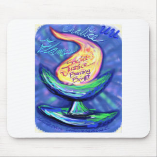 UU Chalice.jpg Muismat