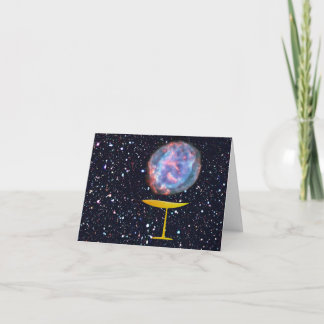 UU de Kaart van de Zonnestilstand van de miskelk