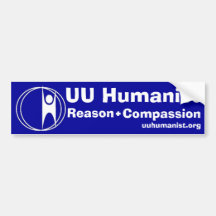 UU Humanist