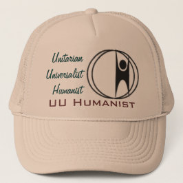 UU Humanist Pet