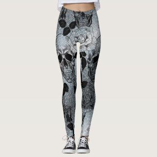 Uurenfabriek Leggings