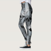 Uurenfabriek Leggings (Links)