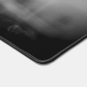 Uurglas Bureaumat (Hoek)