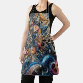 uurwerk schort (Insitu)