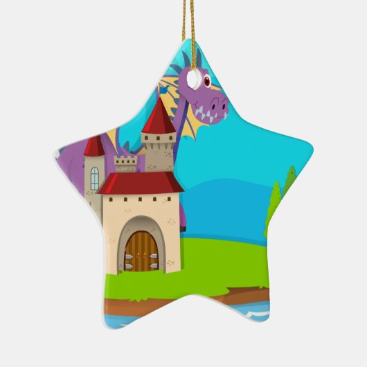 uv7v_vum7_151020.pdf keramisch ornament (Rechts)